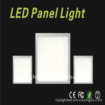 65w 1,000x600mm Rectangle LED Panel Light